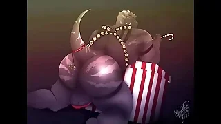 Gay Sex 0